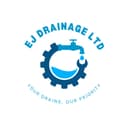 EJ Drainage Ltd